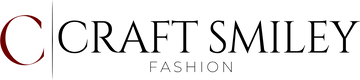 Craft Smiley