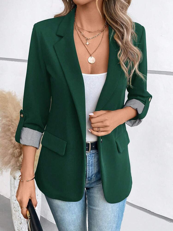 Celiora | Eleganter Blazer für Damen