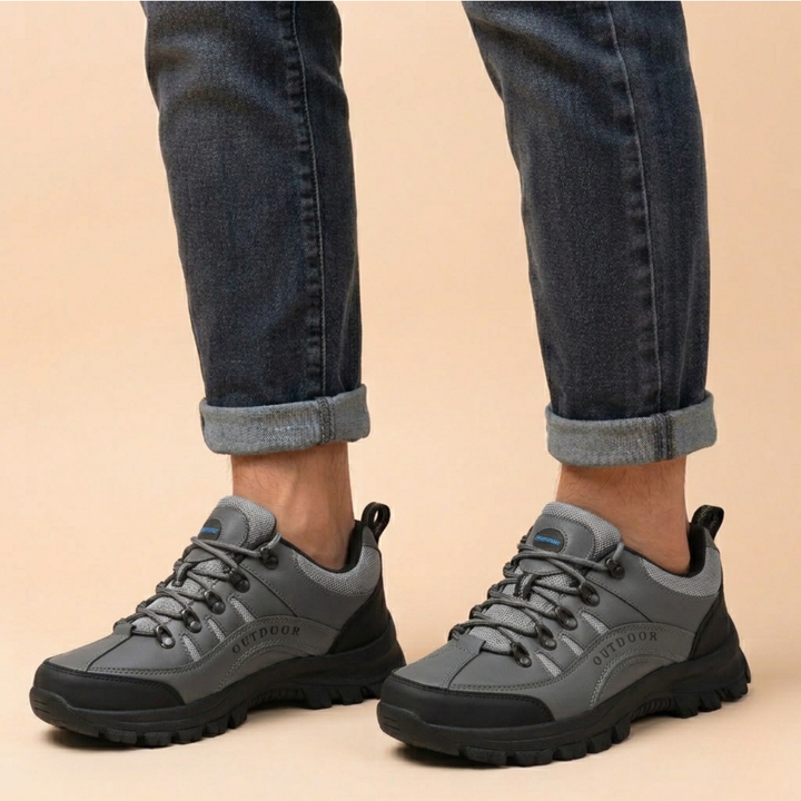 Charlie | Unterstützende &amp; Stilvolle Beste Laufschuhe