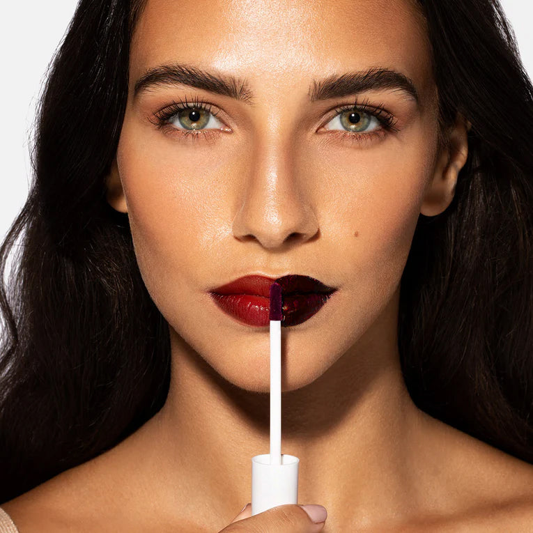 Seline Girl LipStain