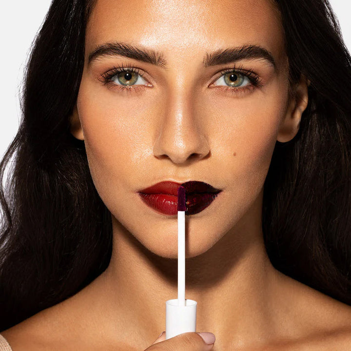 Seline Girl Lip Stain