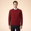 Russet Red