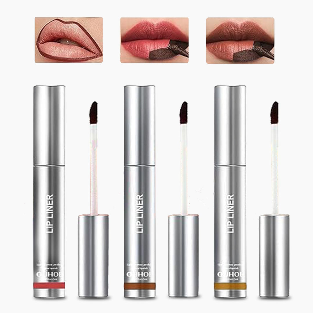 Seline Girl LipStain