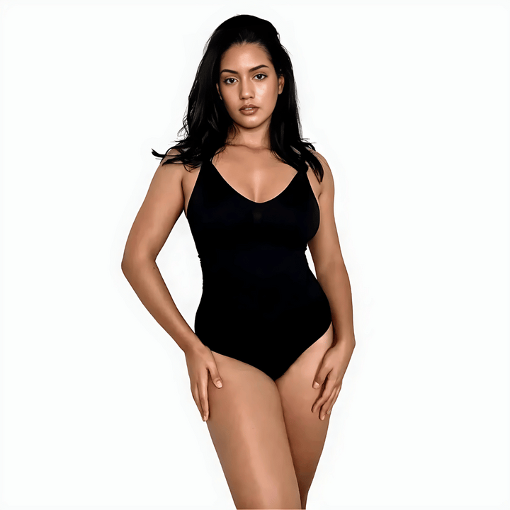 Craftsmiley Ultra Comfy Bodysuit