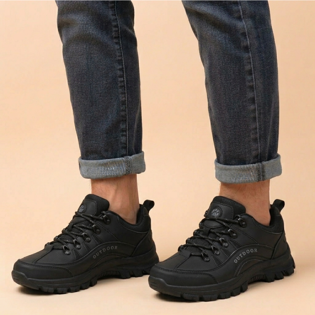 Charlie | Unterstützende &amp; Stilvolle Beste Laufschuhe