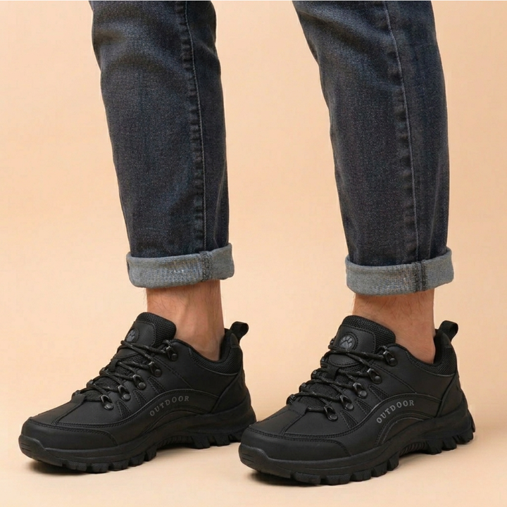 Charlie | Unterstützende &amp; Stilvolle Beste Laufschuhe