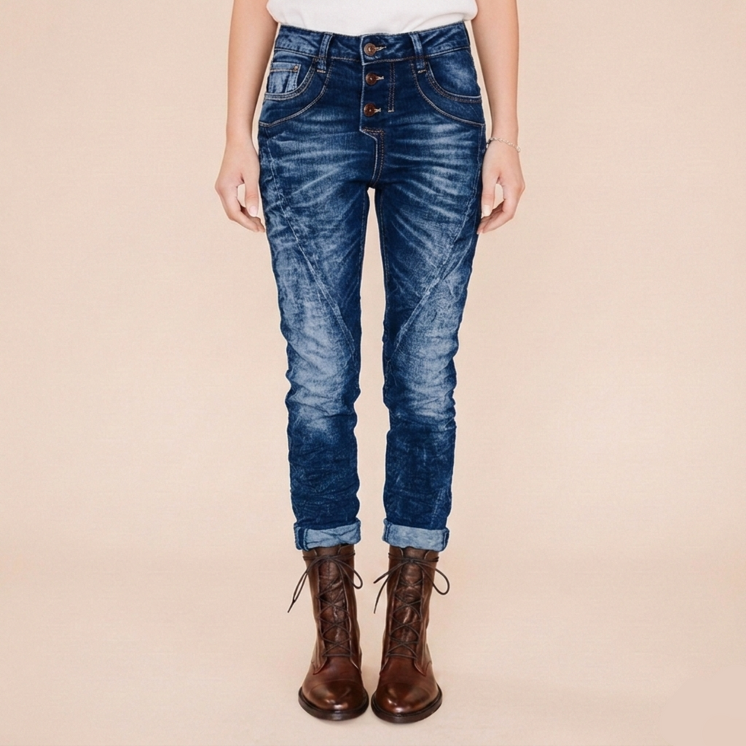 Lucy | Stylish &amp; Versatile Work Pants