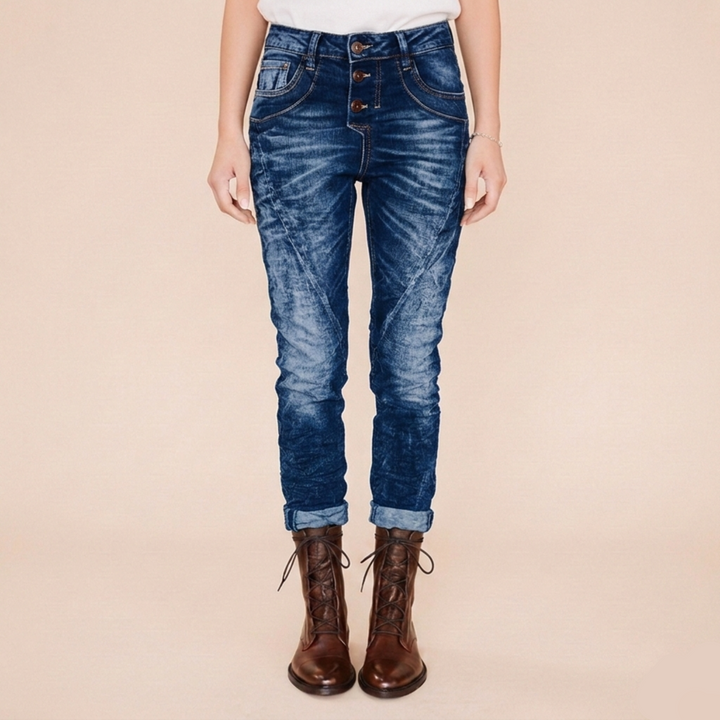 Lucy | Stylish &amp; Versatile Work Pants