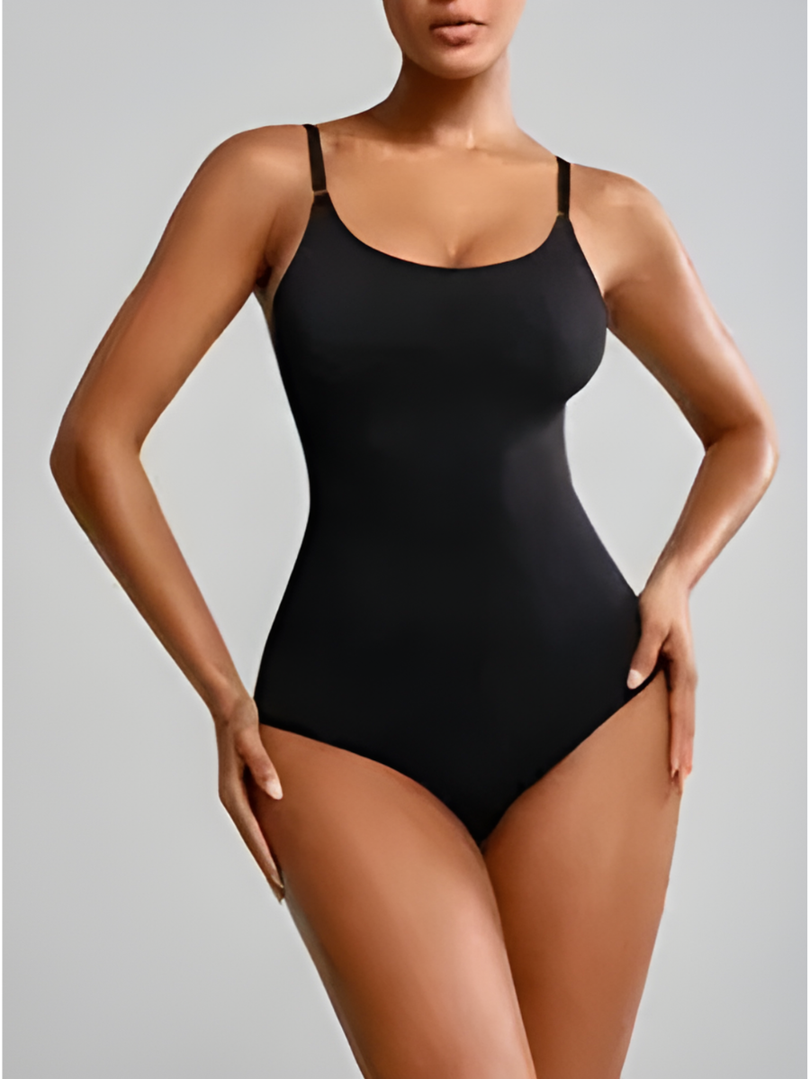 Craftsmiley Ultra Comfy Bodysuit