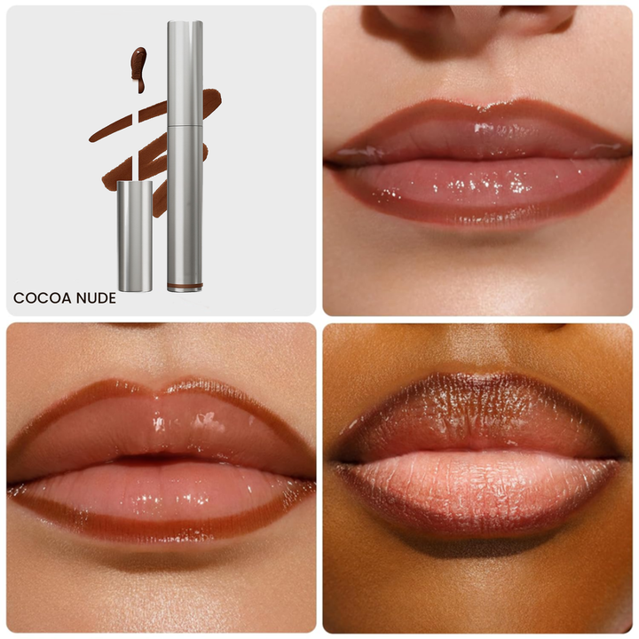 Seline Girl LipStain
