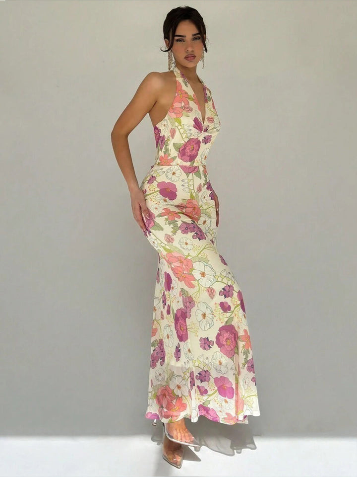 Craftsmiley Women&