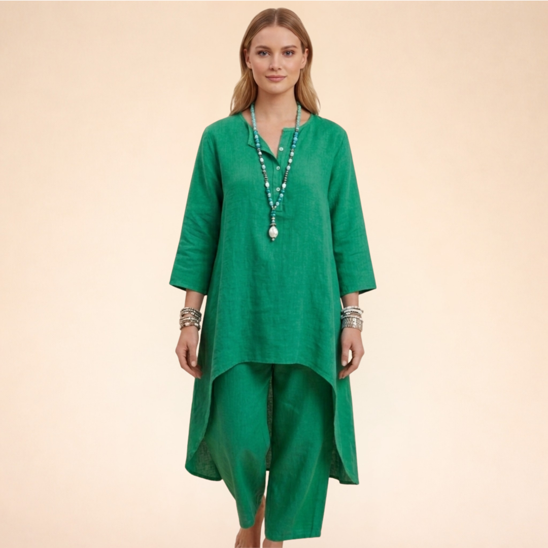 Sivara | Elegantes und bequemes Set