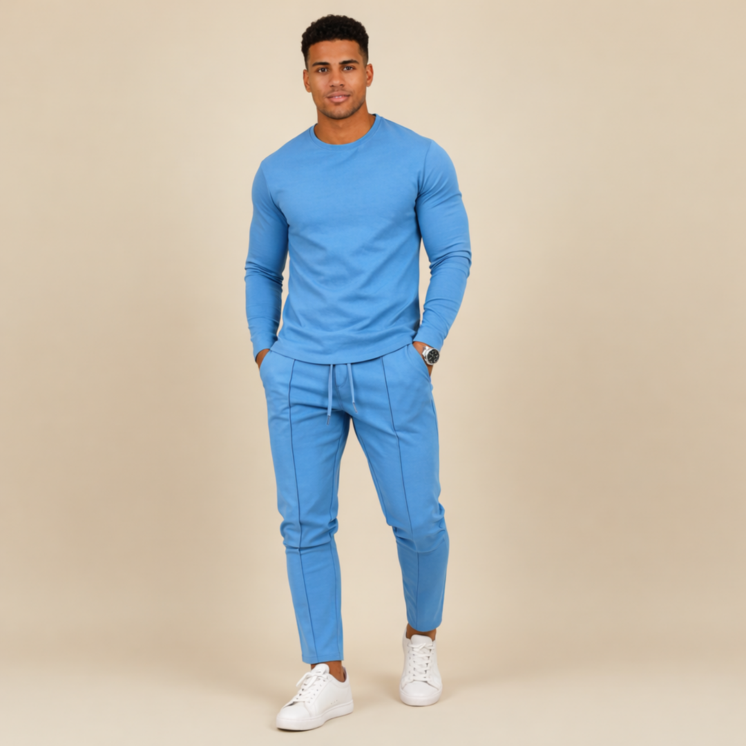 Varen | Stilvolles und bequemes Set