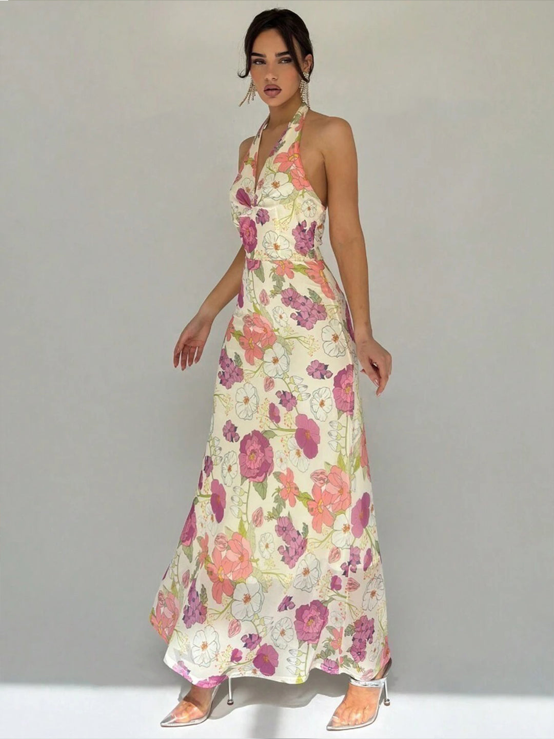Craftsmiley Women&
