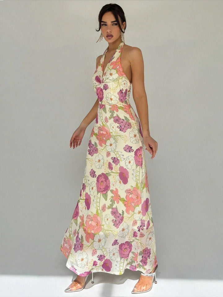 Craftsmiley Women&