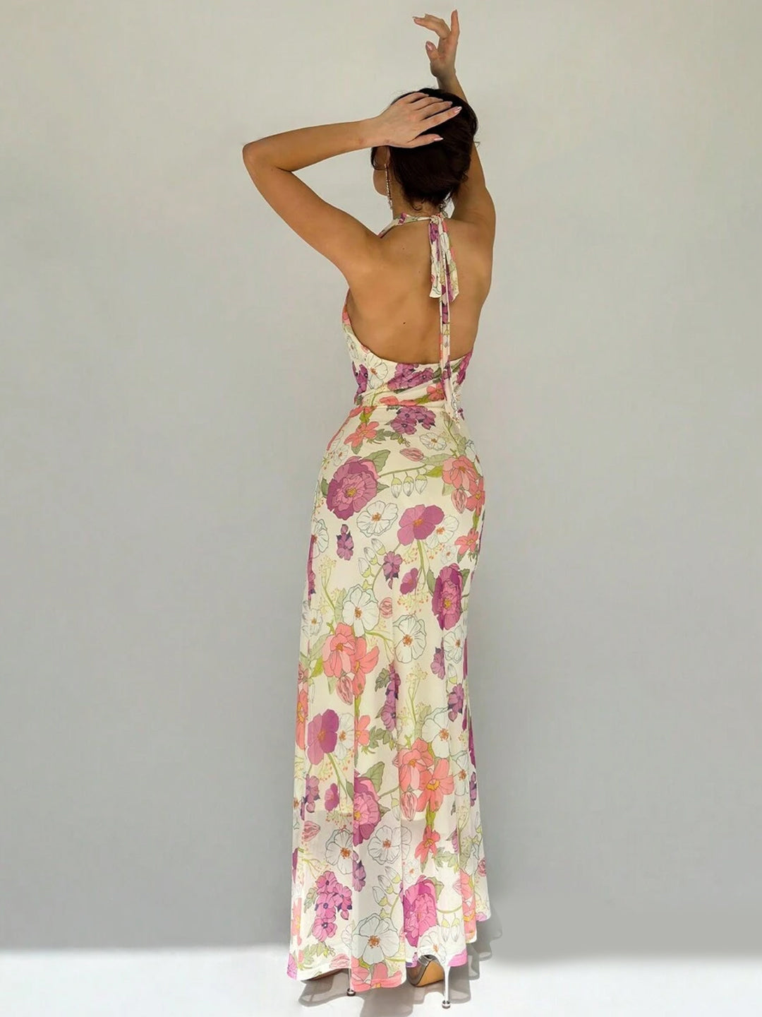 Craftsmiley Women&
