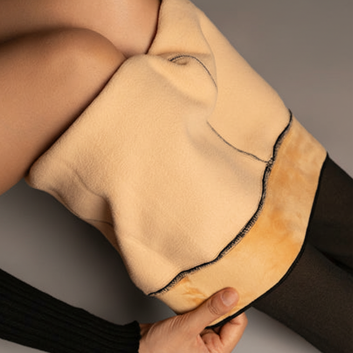 Illusion Leggings