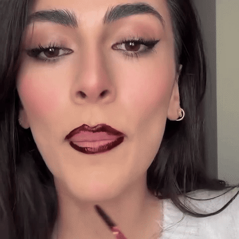 Seline Girl Lip Stain