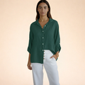 Malachite Green