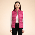 Rose Pink