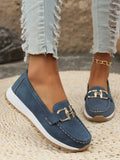 Marine Blue