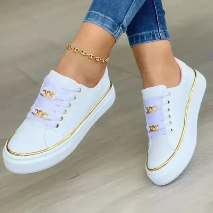 Orvella | Unterstützende Komfortschuhe für jeden Tag