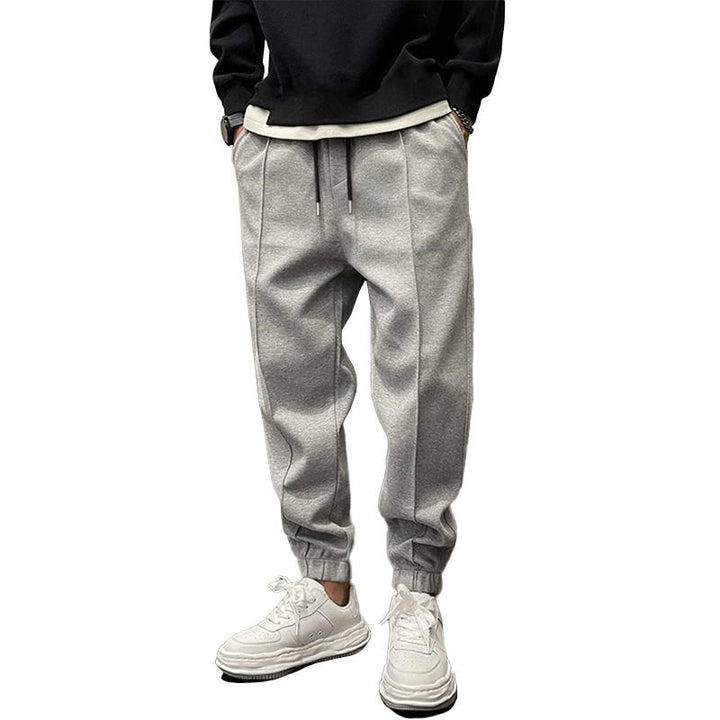 Jackson | Bequeme &amp; atmungsaktive Sporthose