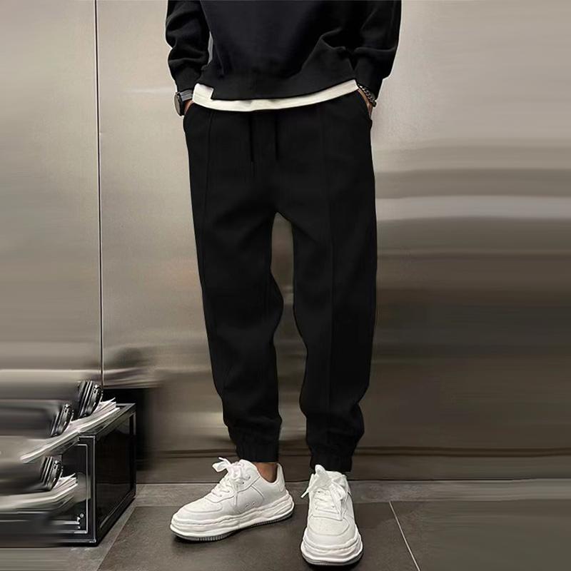 Jackson | Bequeme &amp; atmungsaktive Sporthose