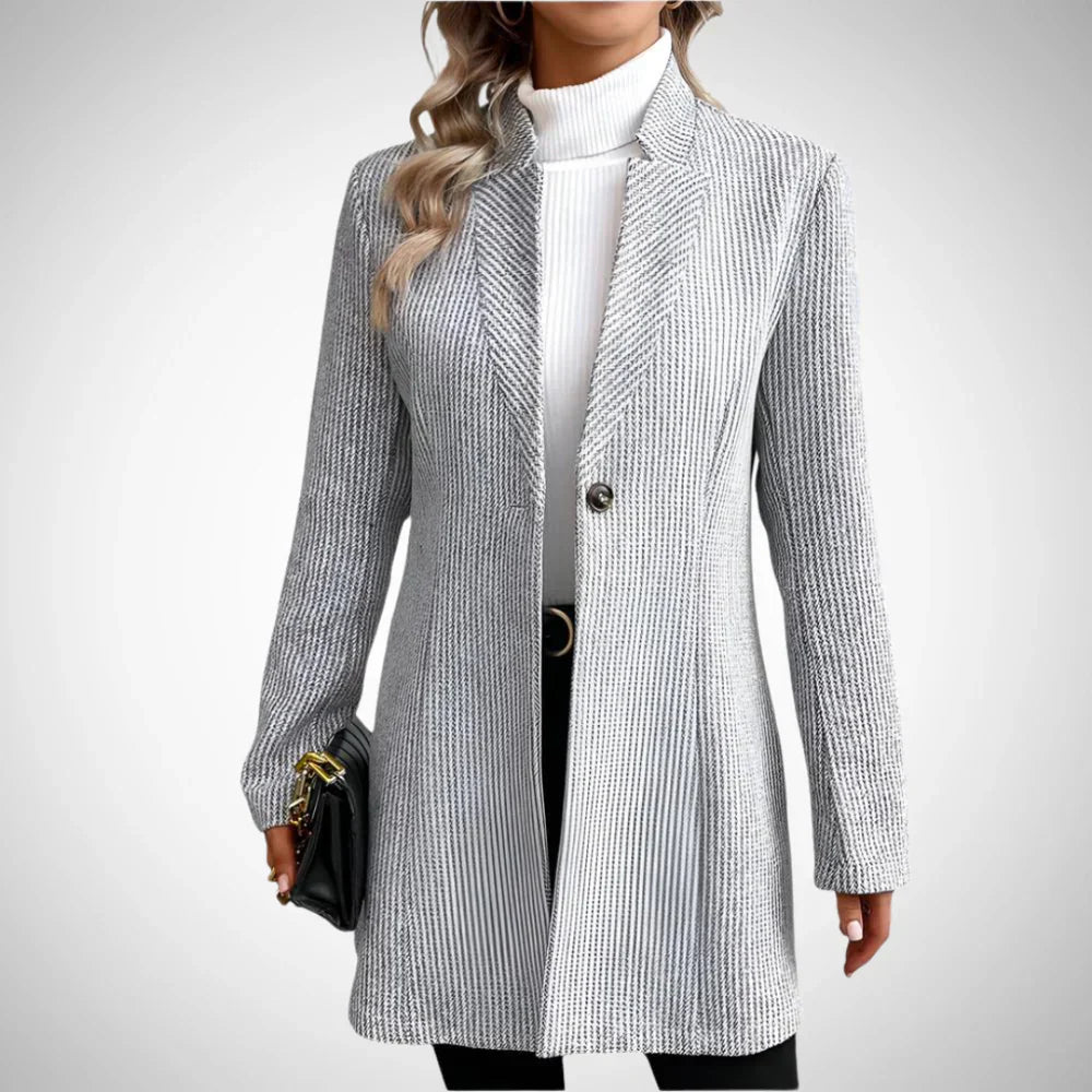 Selene | Eleganter Damenblazer