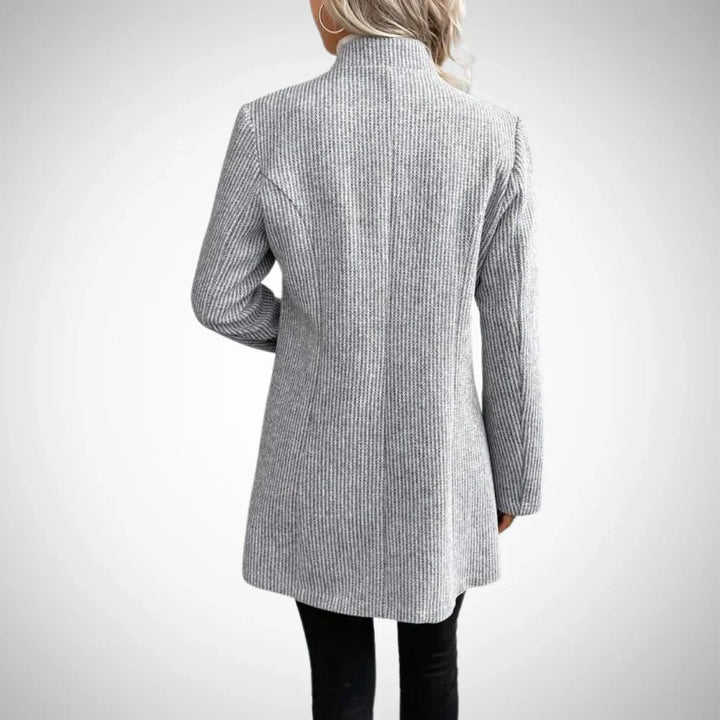 Selene | Eleganter Damenblazer