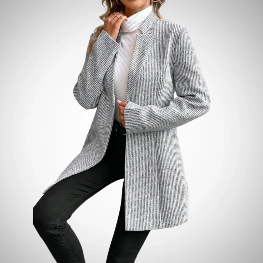 Selene | Eleganter Damenblazer