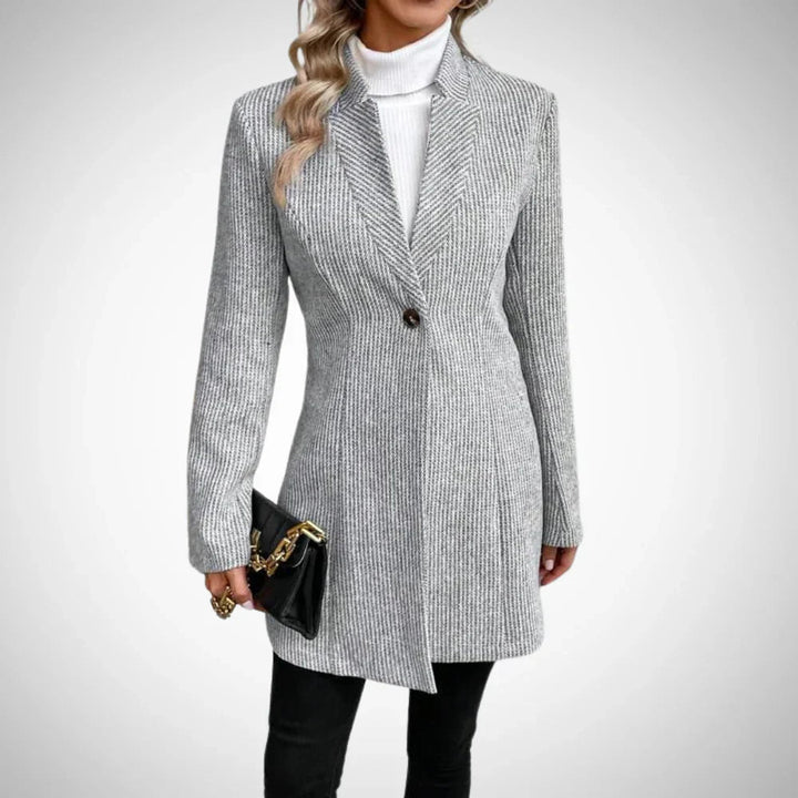 Selene | Eleganter Damenblazer