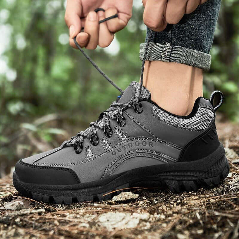 Charlie | Unterstützende &amp; Stilvolle Beste Laufschuhe