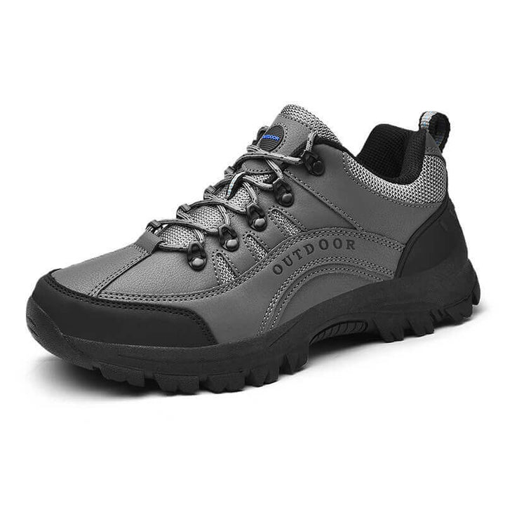 Charlie | Unterstützende &amp; Stilvolle Beste Laufschuhe
