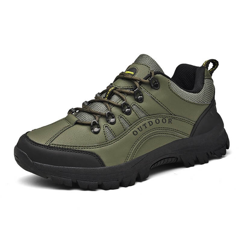 Charlie | Unterstützende &amp; Stilvolle Beste Laufschuhe