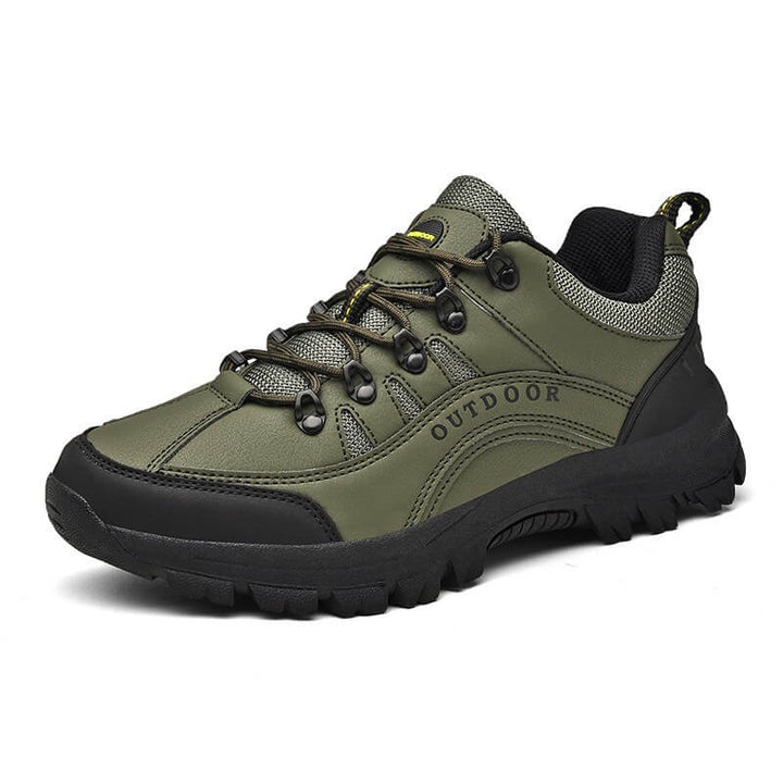 Charlie | Unterstützende &amp; Stilvolle Beste Laufschuhe