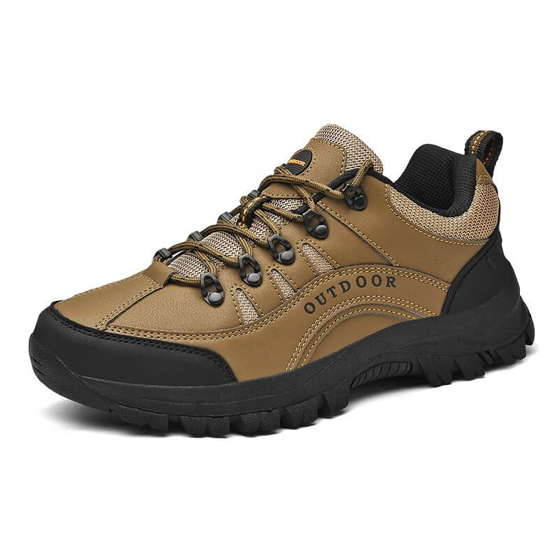 Charlie | Unterstützende &amp; Stilvolle Beste Laufschuhe