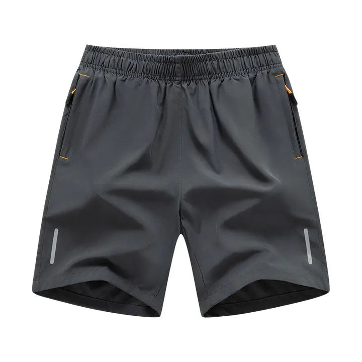 Aeron | Men’s Sport Performance Shorts