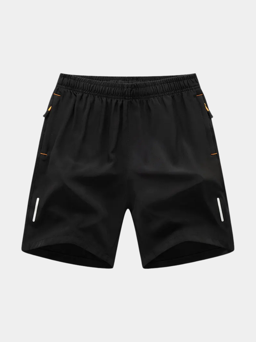 Aeron | Men’s Sport Performance Shorts