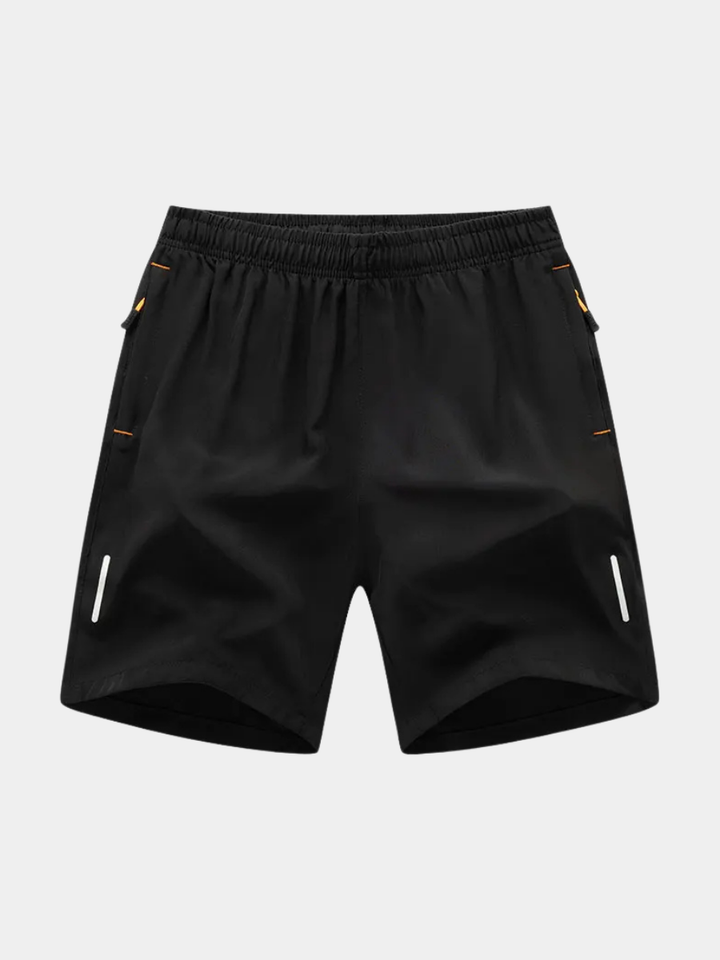 Aeron | Men’s Sport Performance Shorts