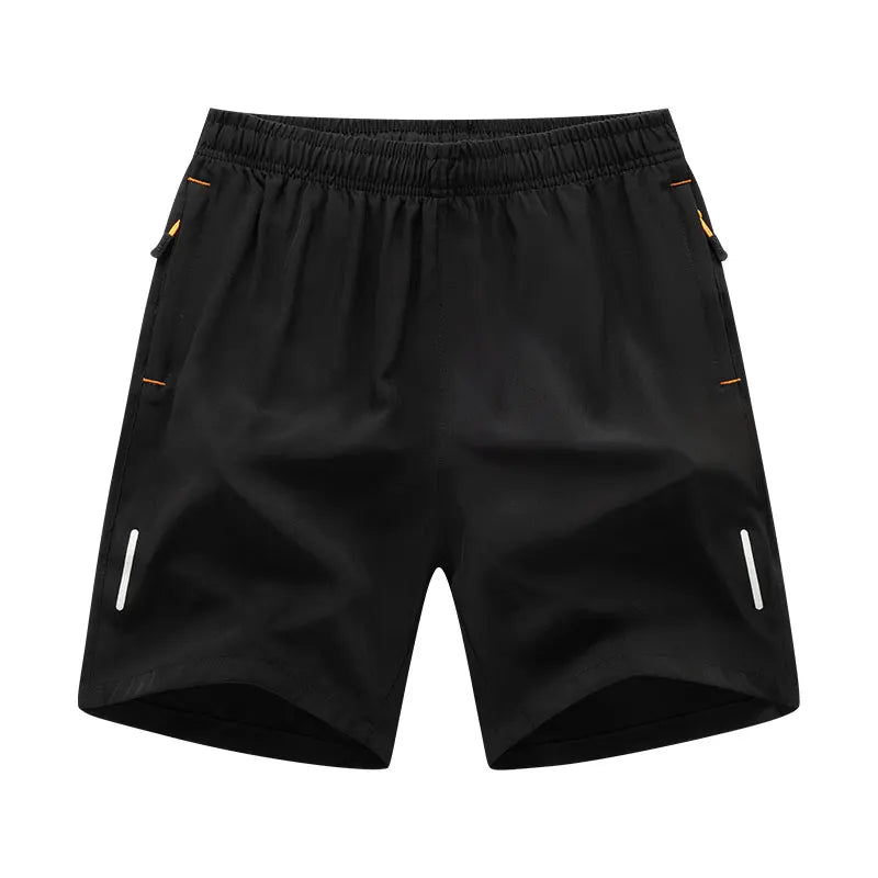 Aeron | Men’s Sport Performance Shorts