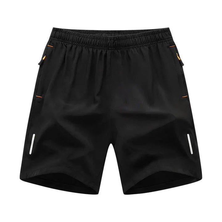 Aeron | Men’s Sport Performance Shorts