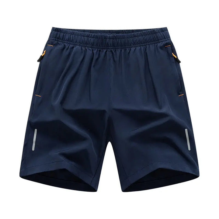 Aeron | Men’s Sport Performance Shorts