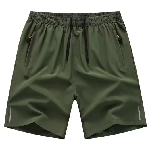 Aeron | Men’s Sport Performance Shorts