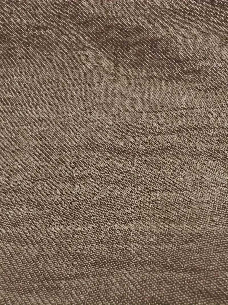 Avelisse | Elegantes ärmelloses V-Ausschnitt Midi-Kleid für Damen