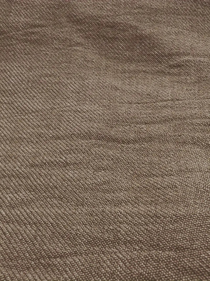 Avelisse | Elegantes ärmelloses V-Ausschnitt Midi-Kleid für Damen