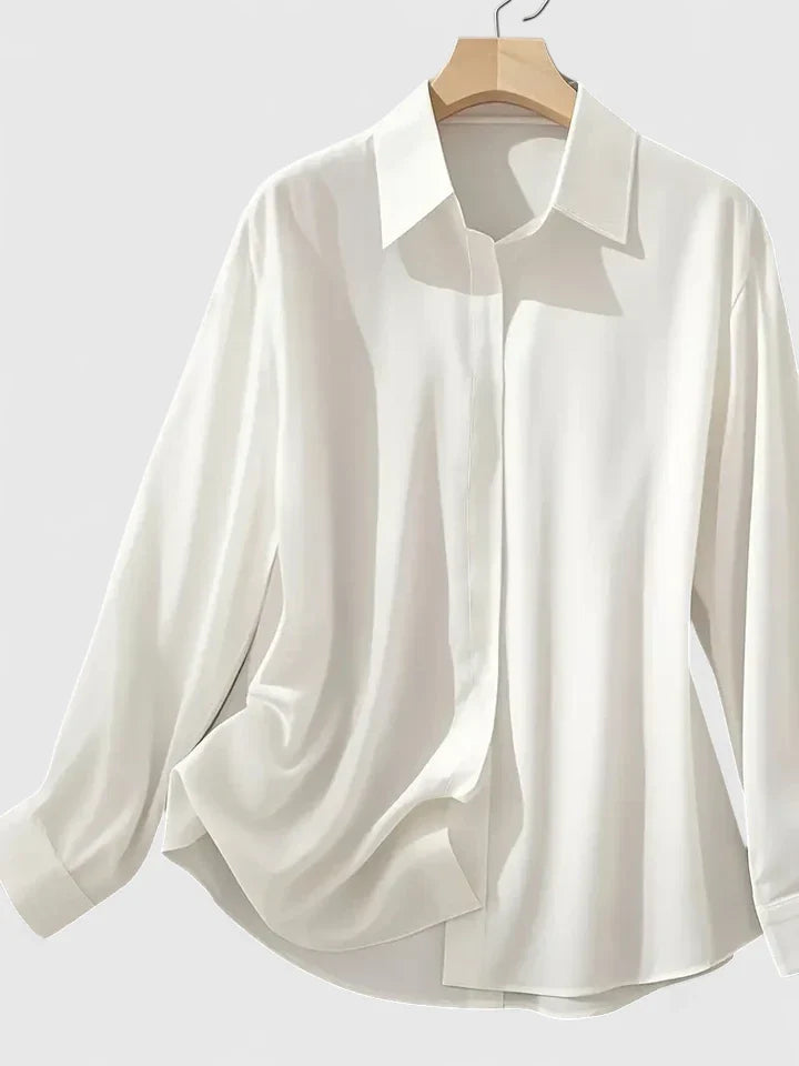 Elira | Elegant Women’s Blouse