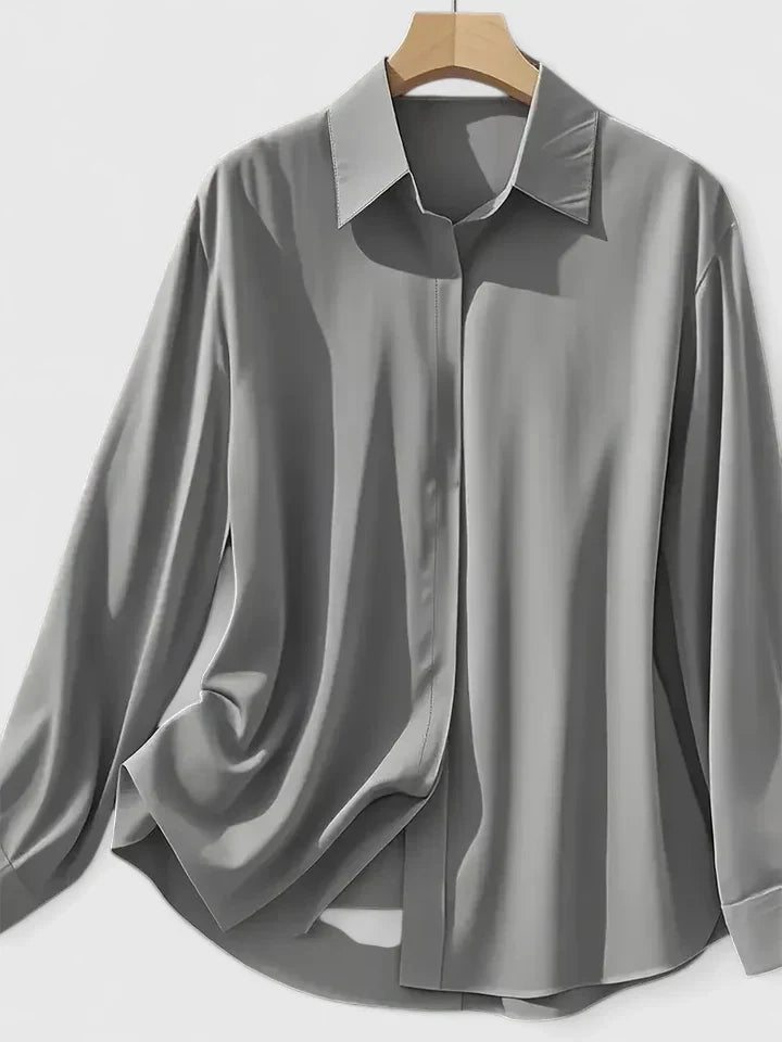 Elira | Elegant Women’s Blouse