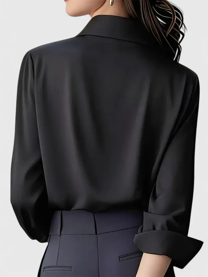 Elira | Elegant Women’s Blouse