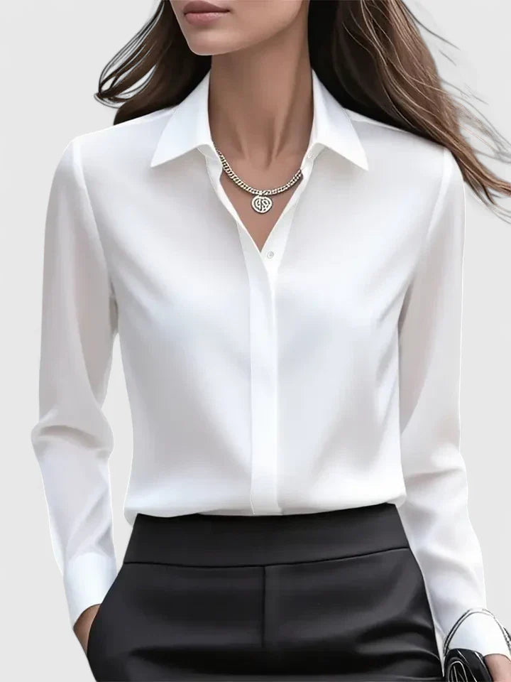 Elira | Elegant Women’s Blouse